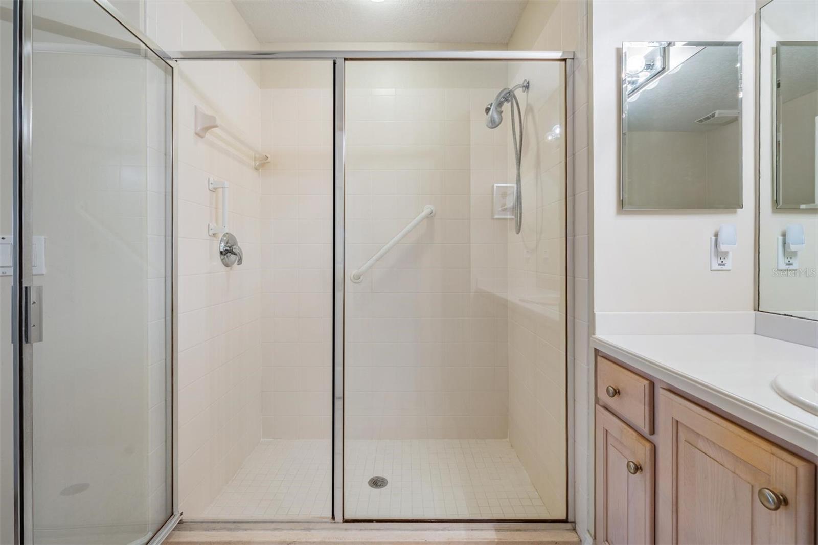 1218 SWEET JASMINE DR, TRINITY, FL, 34655