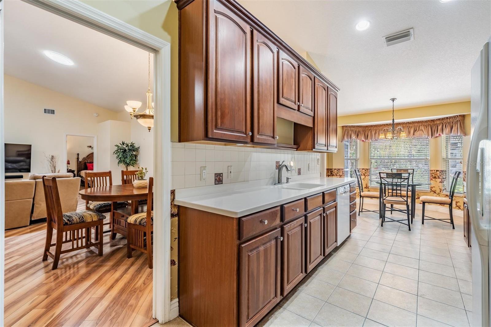 1218 SWEET JASMINE DR, TRINITY, FL, 34655