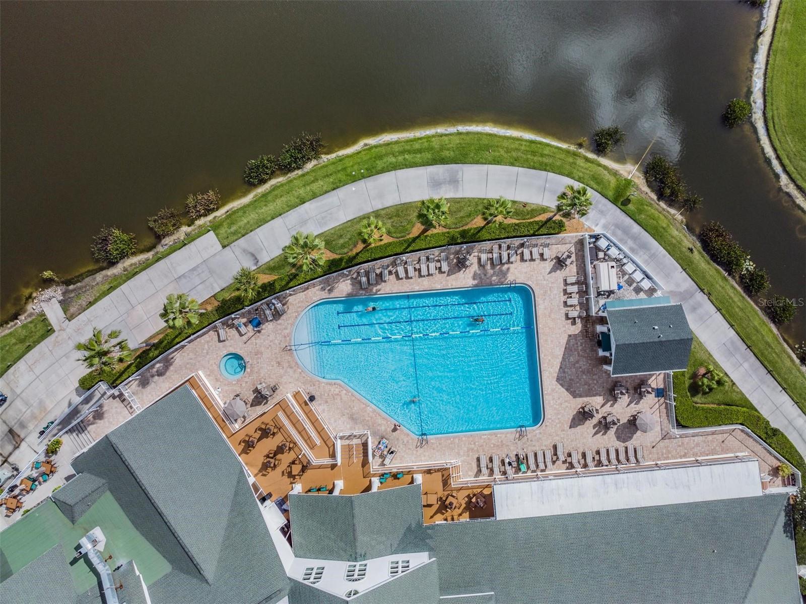 1218 SWEET JASMINE DR, TRINITY, FL, 34655