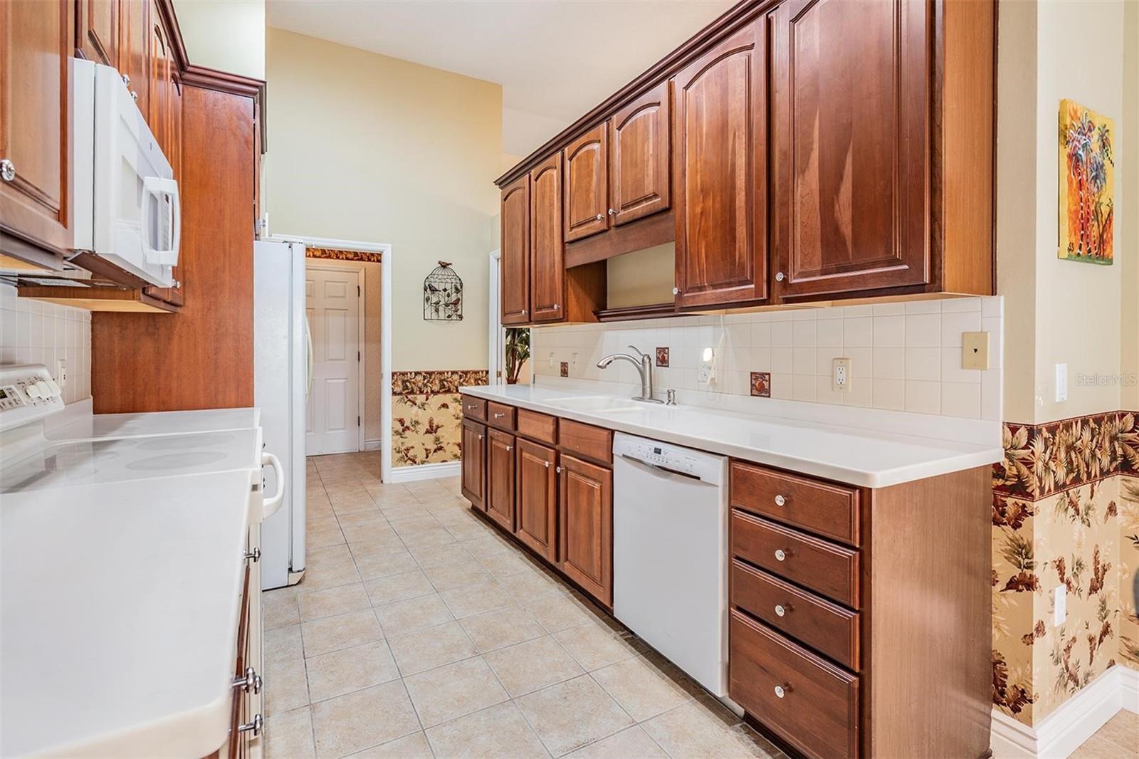 1218 SWEET JASMINE DR, TRINITY, FL, 34655