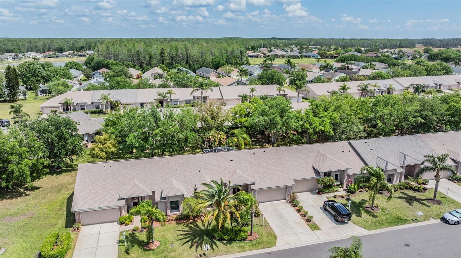 1218 SWEET JASMINE DR, TRINITY, FL, 34655