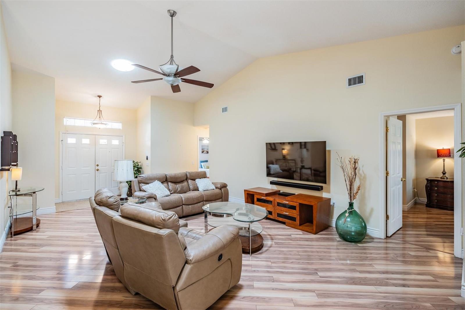 1218 SWEET JASMINE DR, TRINITY, FL, 34655