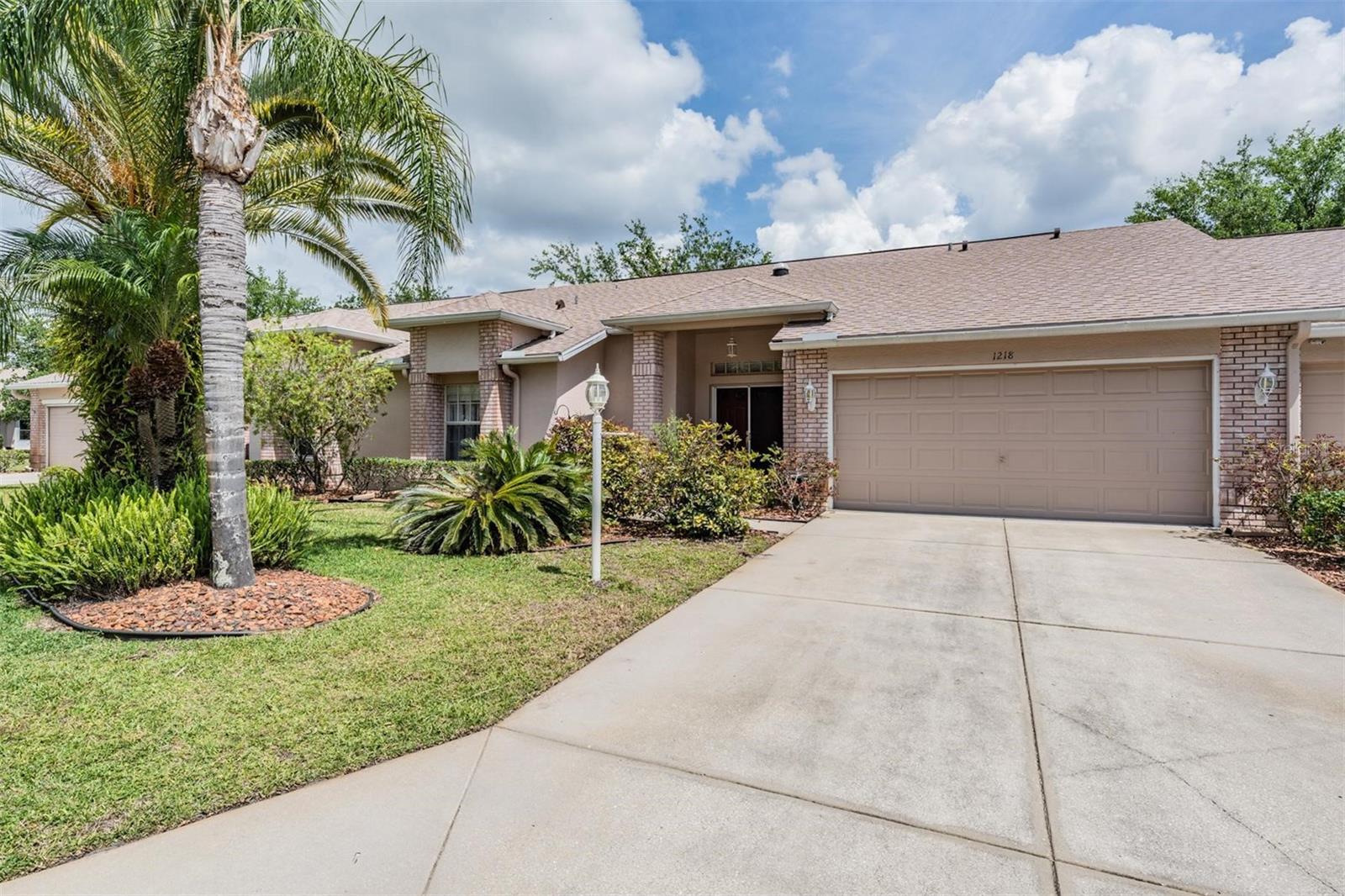 1218 SWEET JASMINE DR, TRINITY, FL, 34655