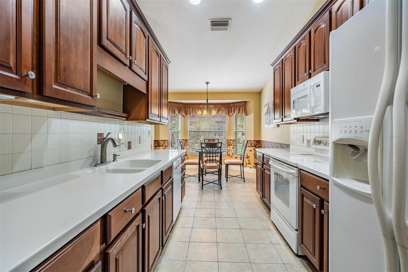 1218 SWEET JASMINE DR, TRINITY, FL, 34655