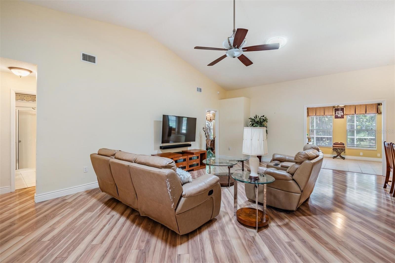 1218 SWEET JASMINE DR, TRINITY, FL, 34655