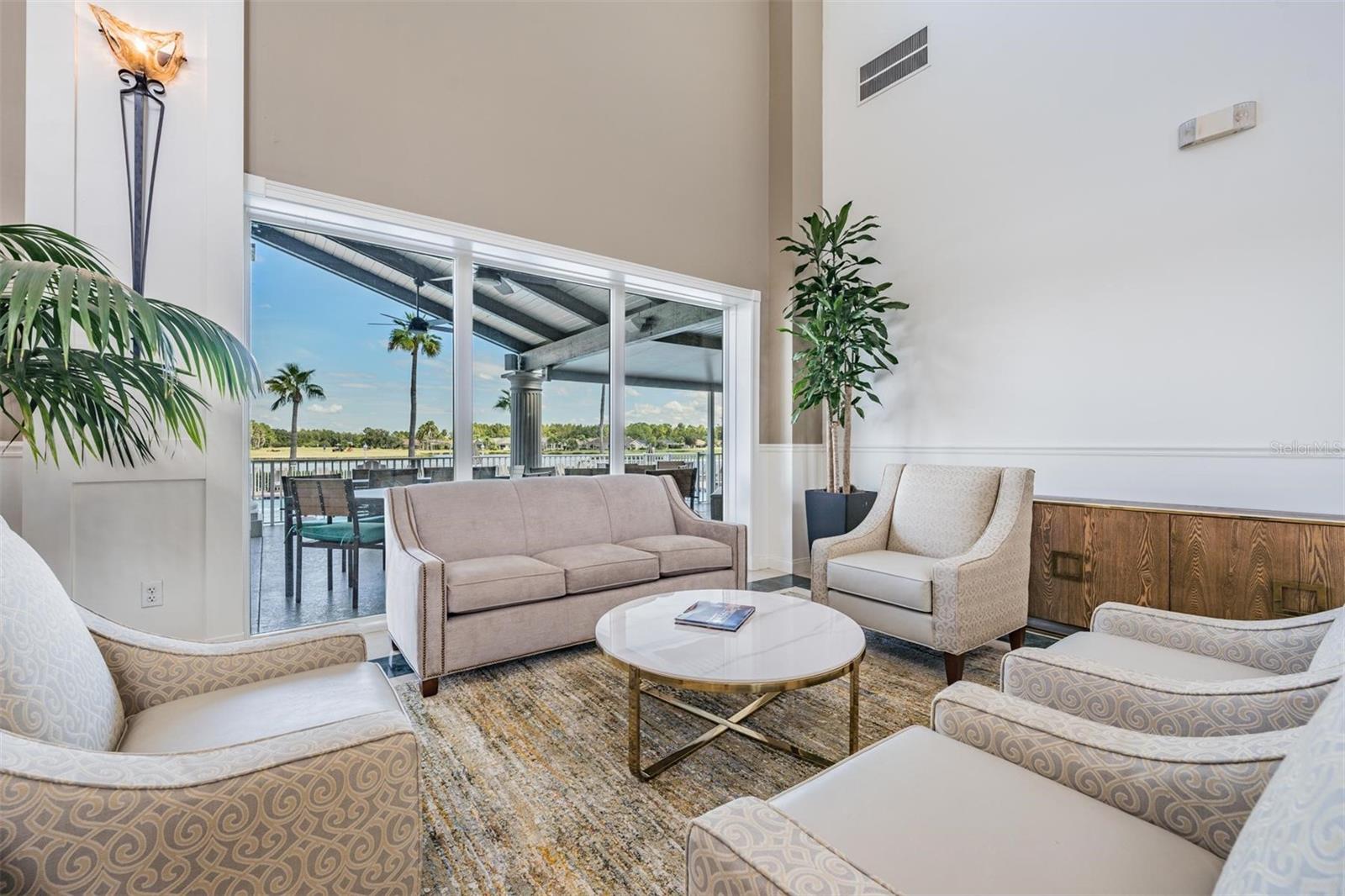 1218 SWEET JASMINE DR, TRINITY, FL, 34655