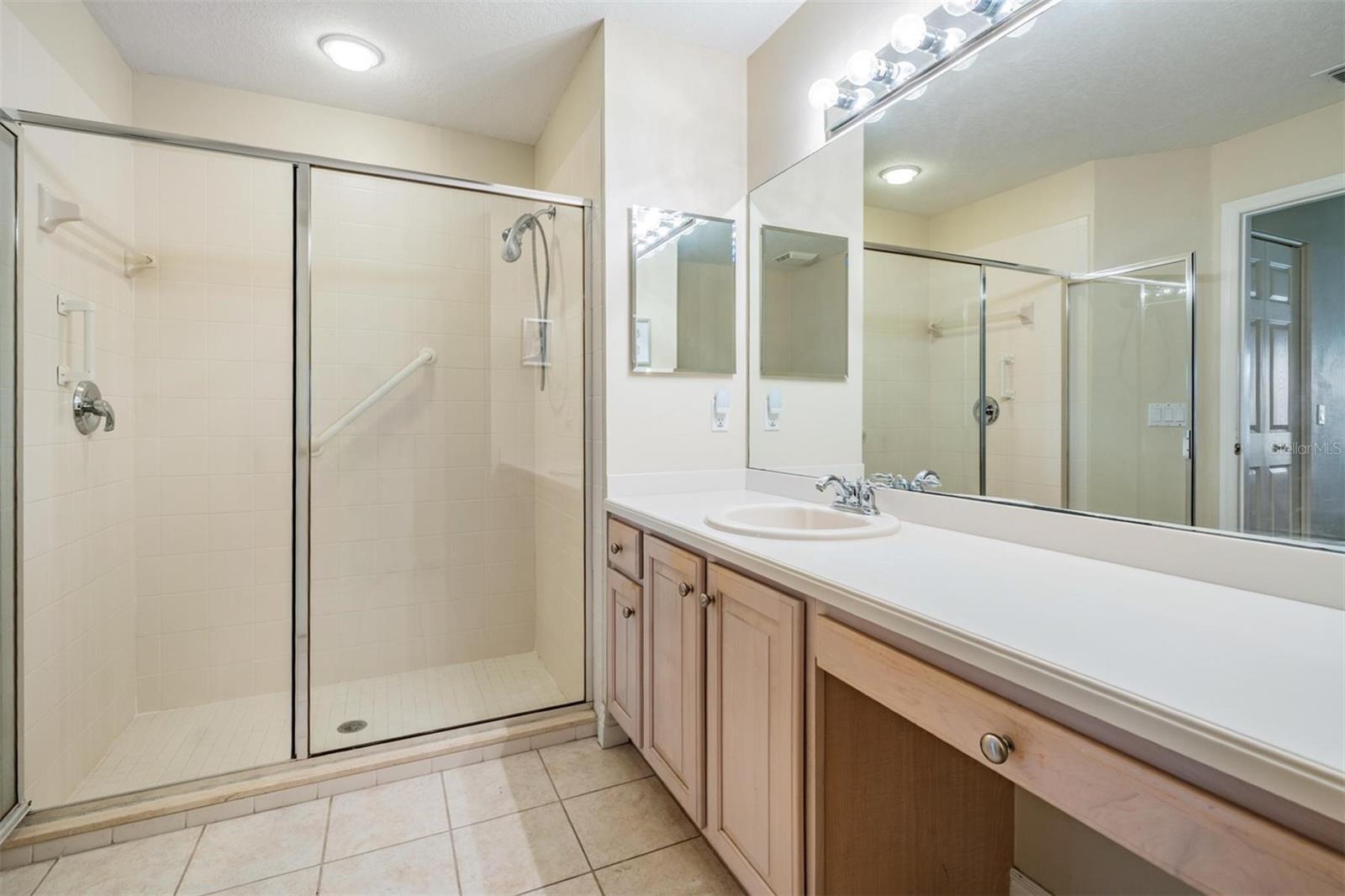 1218 SWEET JASMINE DR, TRINITY, FL, 34655