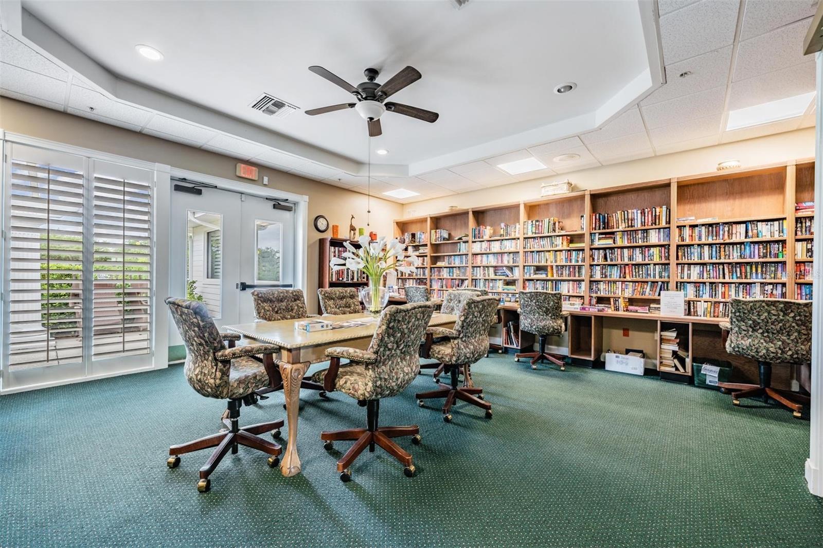 1218 SWEET JASMINE DR, TRINITY, FL, 34655