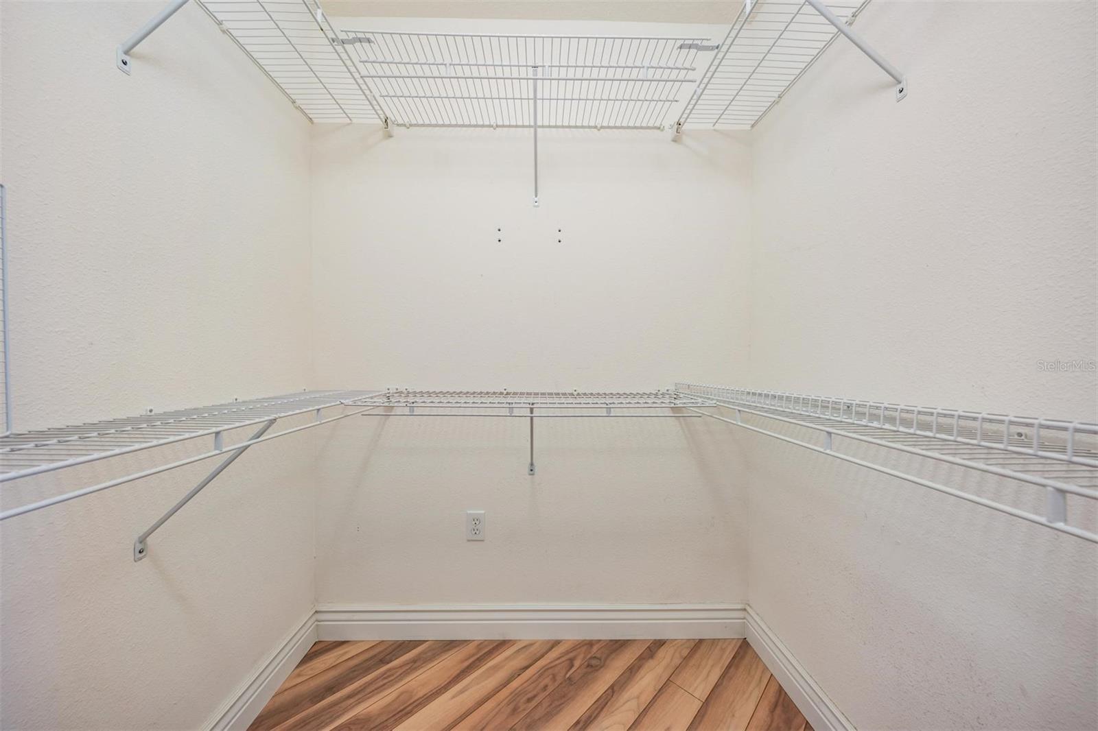 1218 SWEET JASMINE DR, TRINITY, FL, 34655