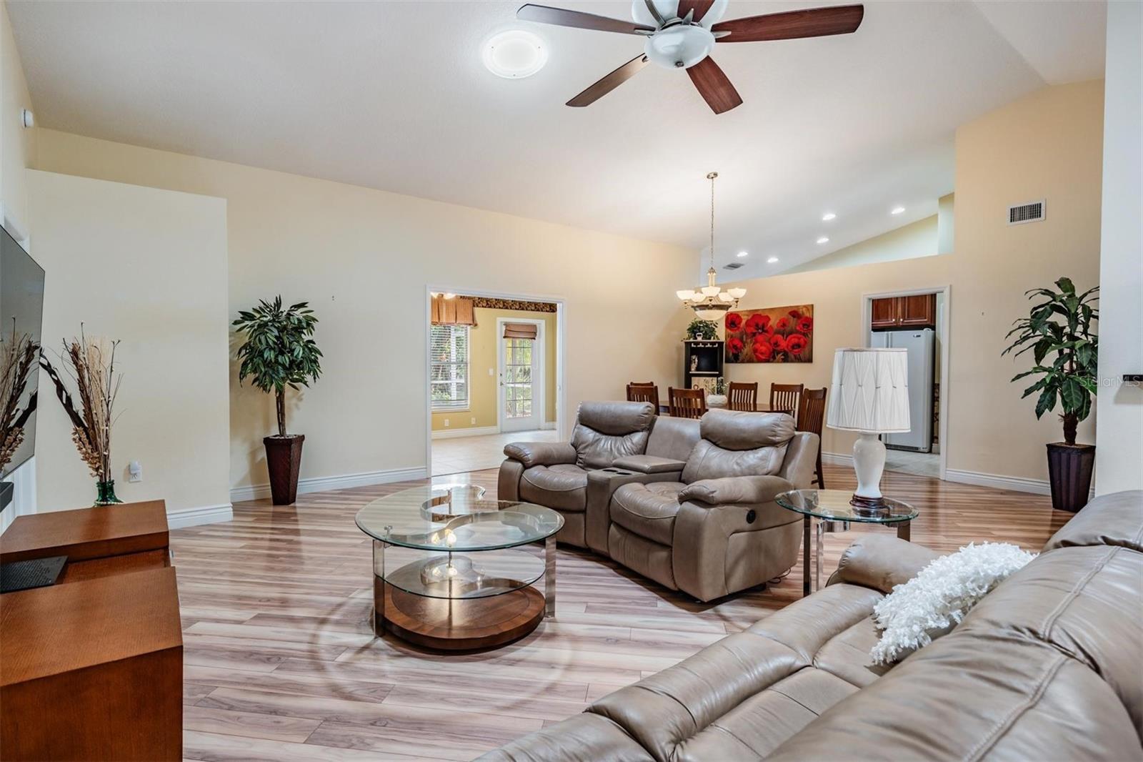 1218 SWEET JASMINE DR, TRINITY, FL, 34655