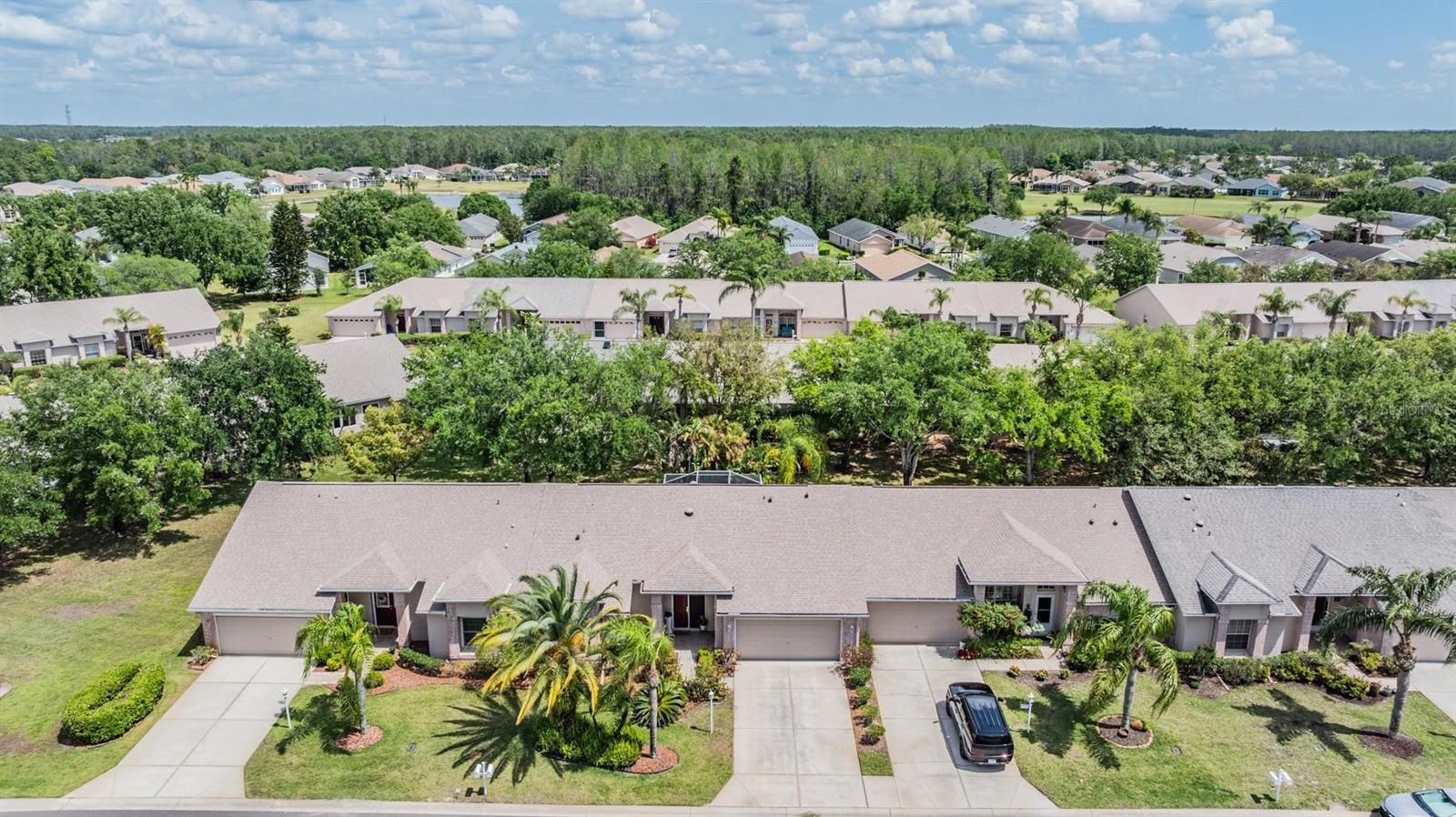 1218 SWEET JASMINE DR, TRINITY, FL, 34655