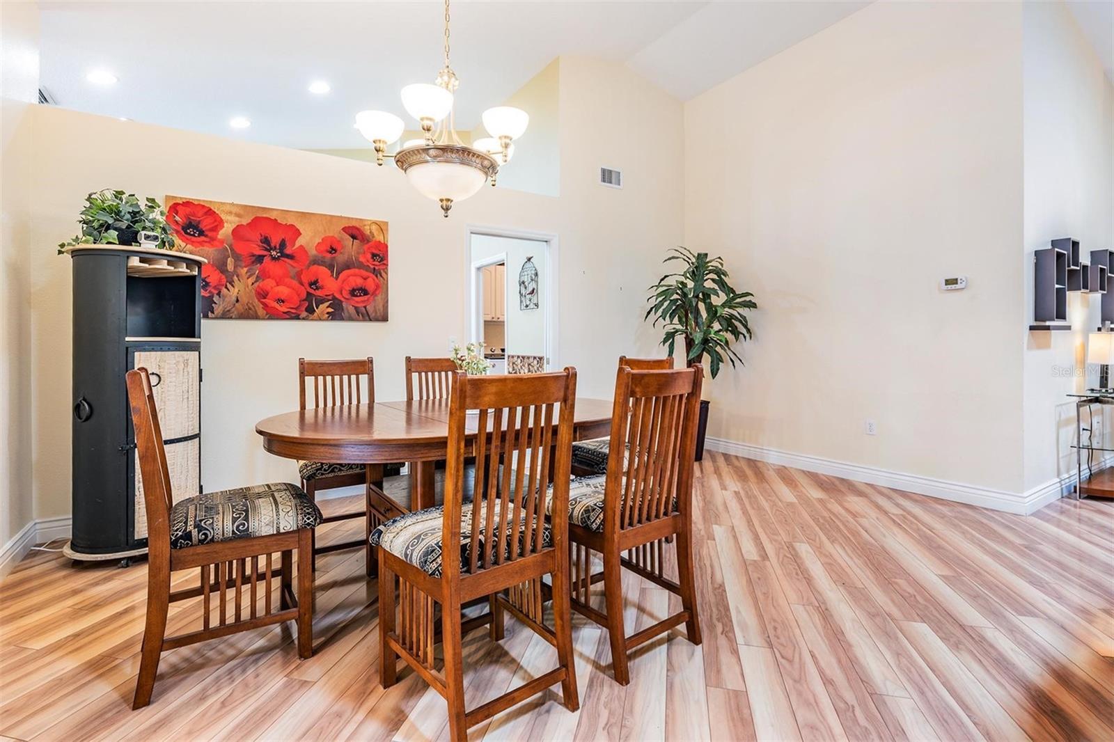 1218 SWEET JASMINE DR, TRINITY, FL, 34655