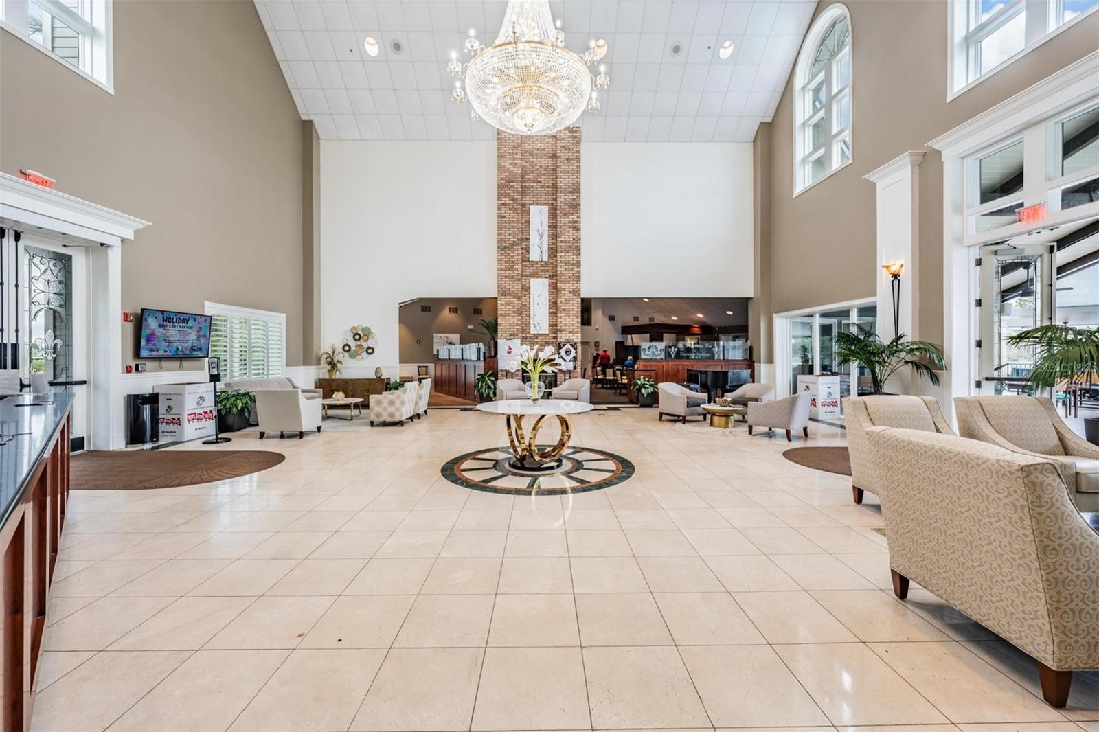 1218 SWEET JASMINE DR, TRINITY, FL, 34655