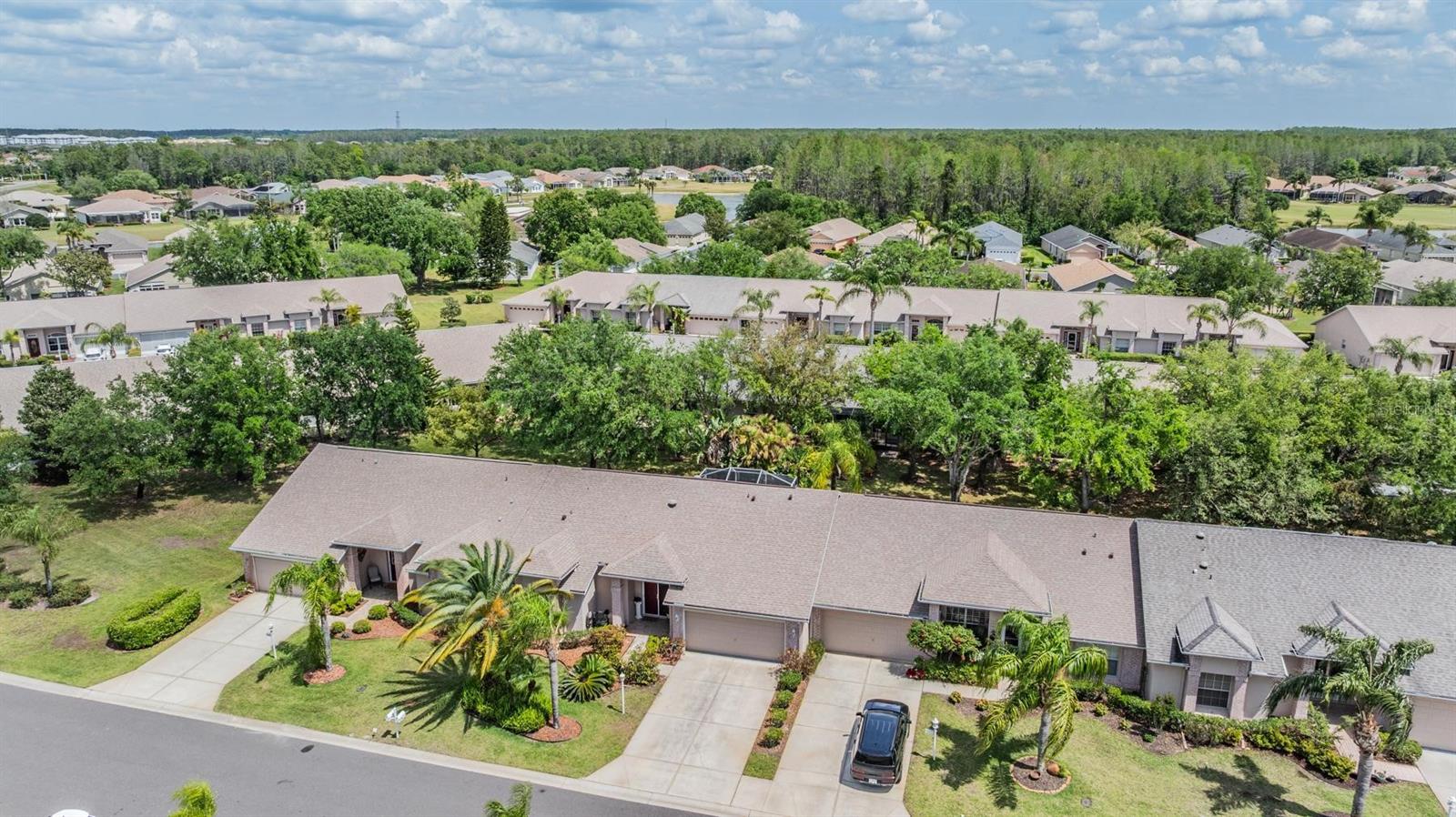 1218 SWEET JASMINE DR, TRINITY, FL, 34655