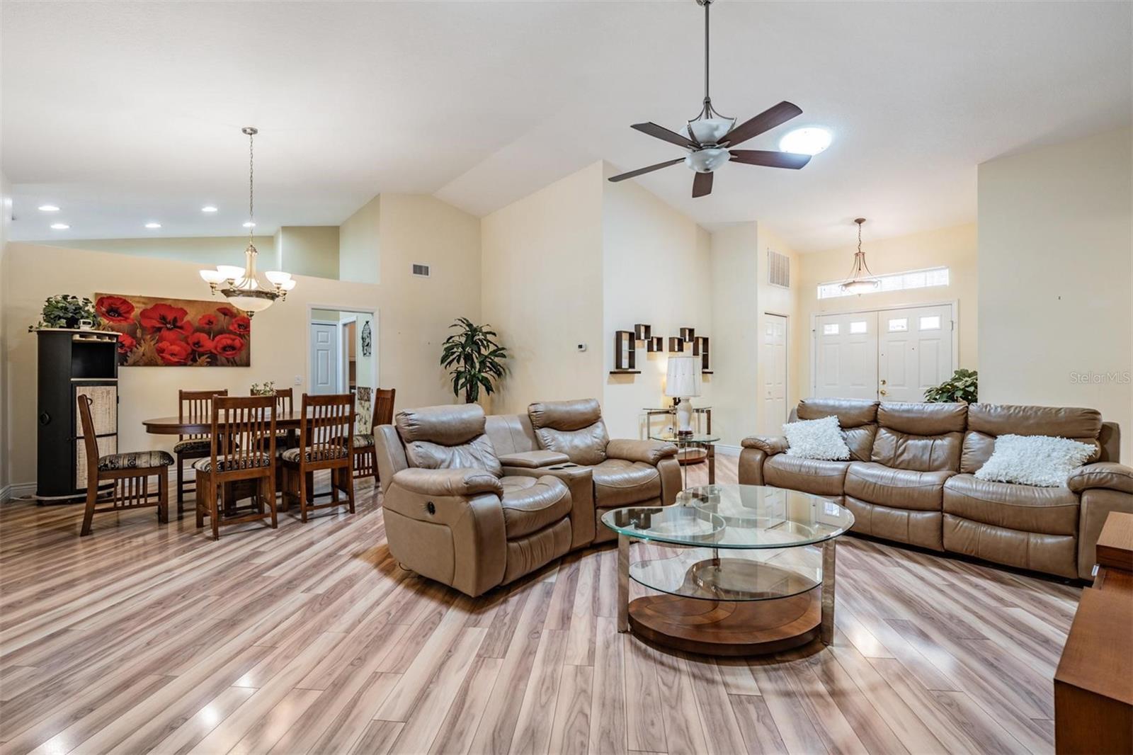 1218 SWEET JASMINE DR, TRINITY, FL, 34655