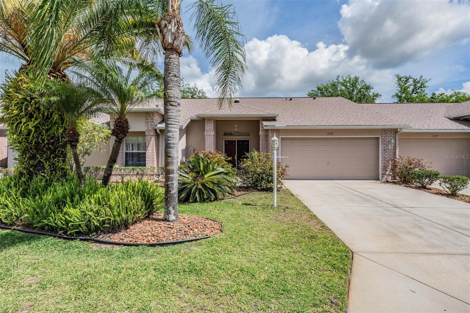 1218 SWEET JASMINE DR, TRINITY, FL, 34655