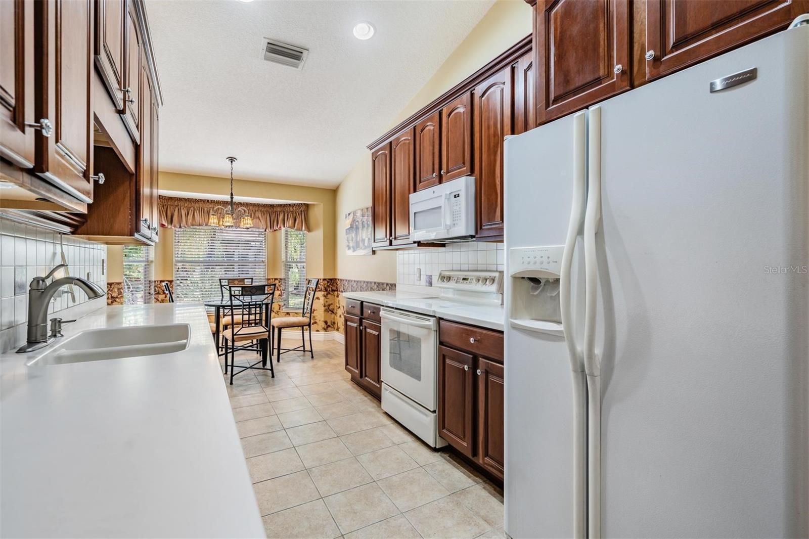 1218 SWEET JASMINE DR, TRINITY, FL, 34655