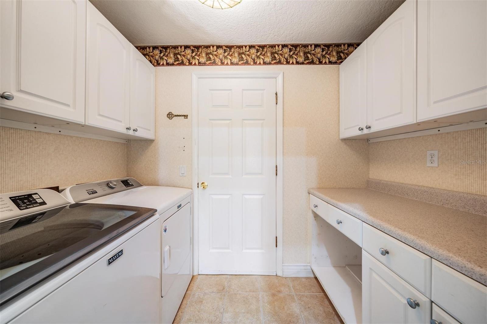 1218 SWEET JASMINE DR, TRINITY, FL, 34655