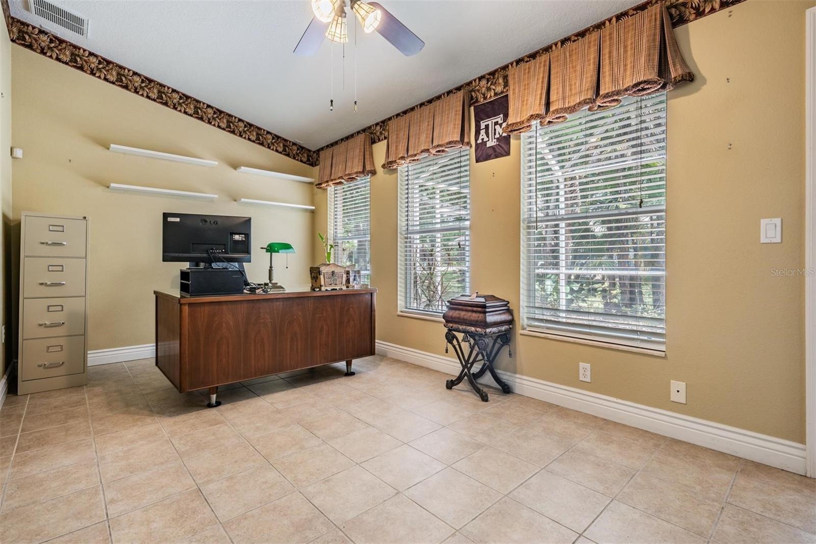 1218 SWEET JASMINE DR, TRINITY, FL, 34655