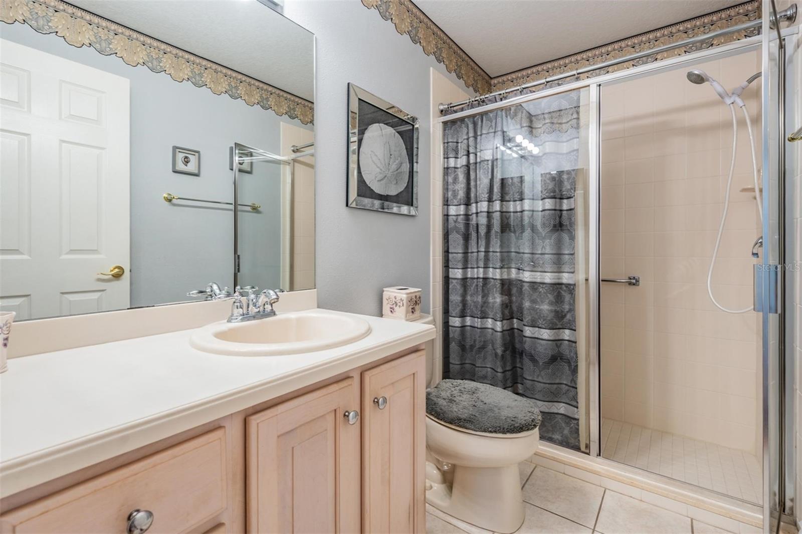 1218 SWEET JASMINE DR, TRINITY, FL, 34655