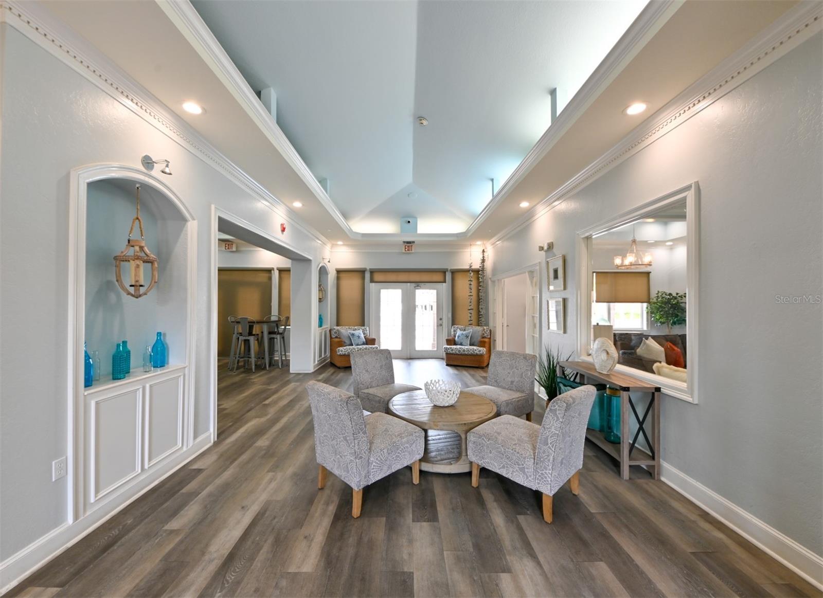 5000 CULBREATH KEY WAY #9-104, TAMPA, FL, 33611