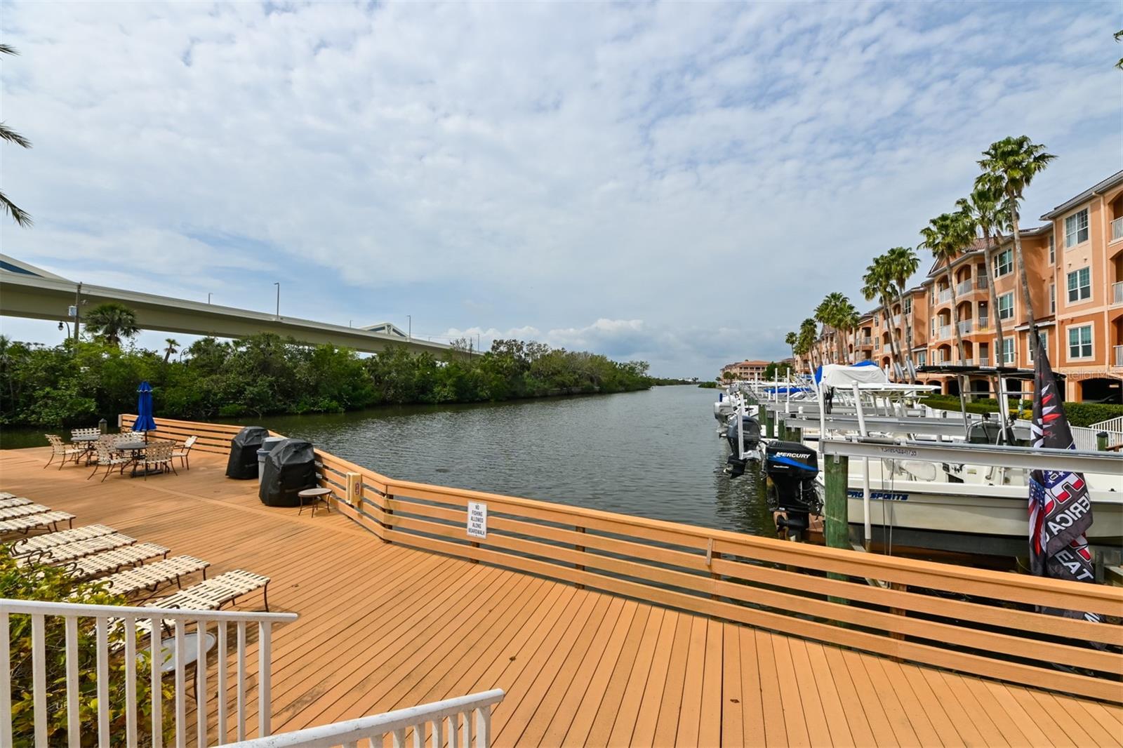 5000 CULBREATH KEY WAY #9-104, TAMPA, FL, 33611