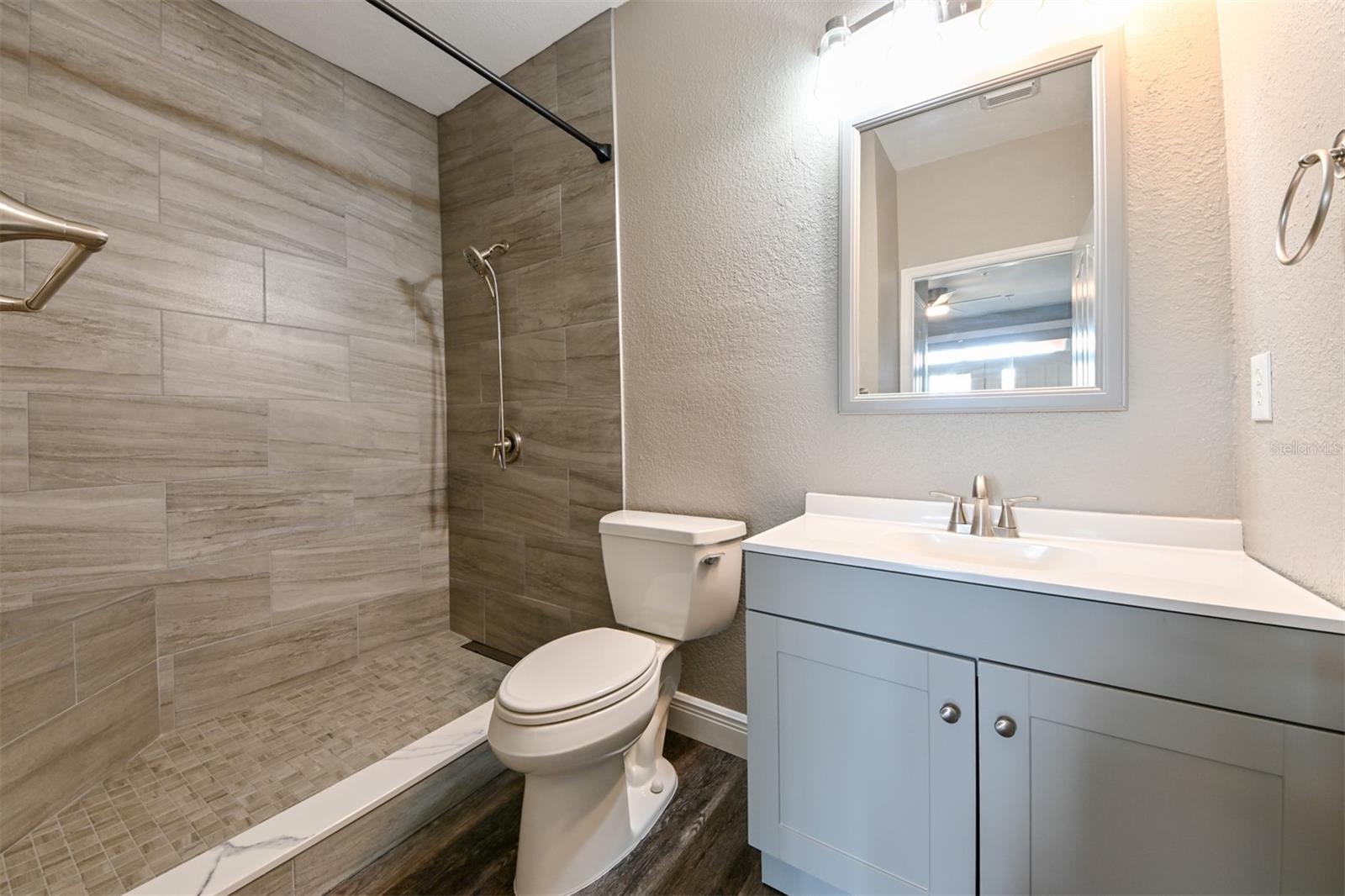 5000 CULBREATH KEY WAY #9-104, TAMPA, FL, 33611