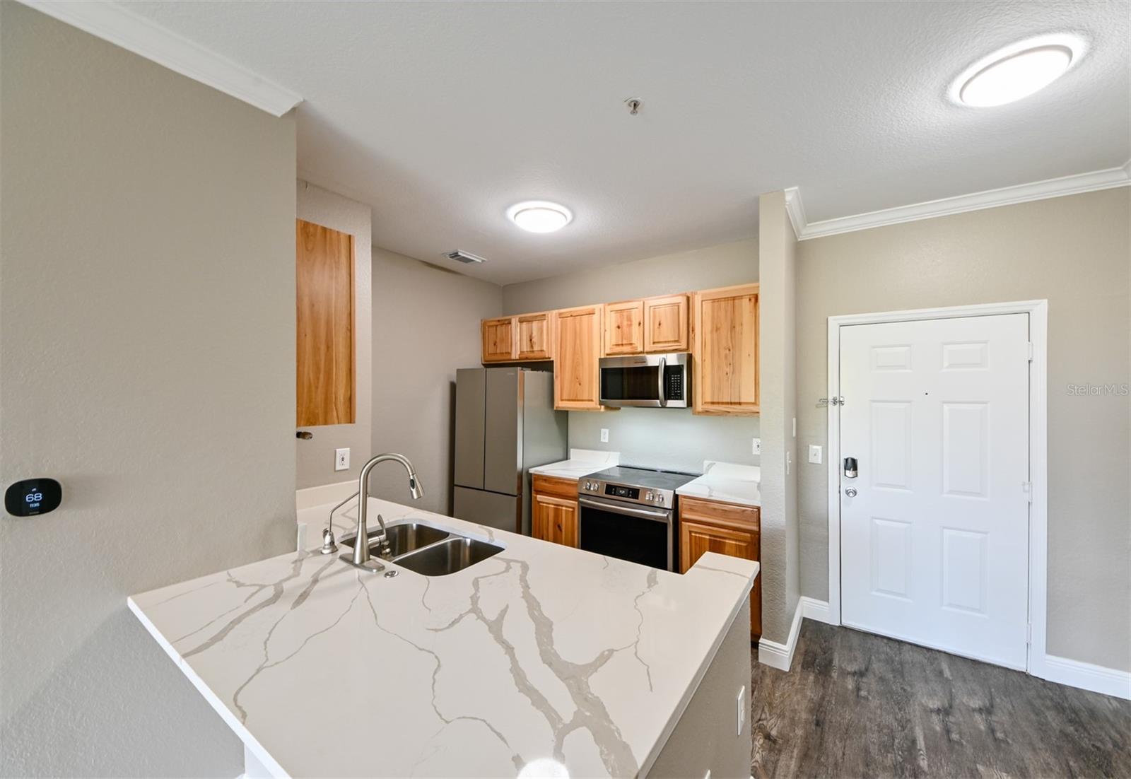 5000 CULBREATH KEY WAY #9-104, TAMPA, FL, 33611