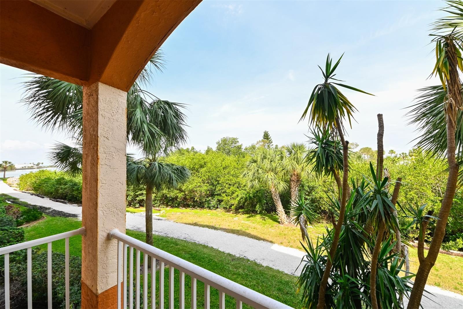 5000 CULBREATH KEY WAY #9-104, TAMPA, FL, 33611