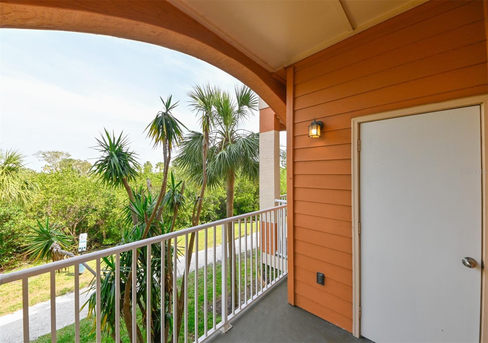 5000 CULBREATH KEY WAY #9-104, TAMPA, FL, 33611