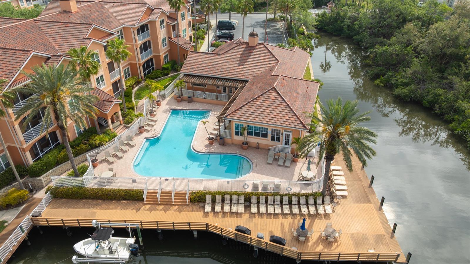 5000 CULBREATH KEY WAY #9-104, TAMPA, FL, 33611