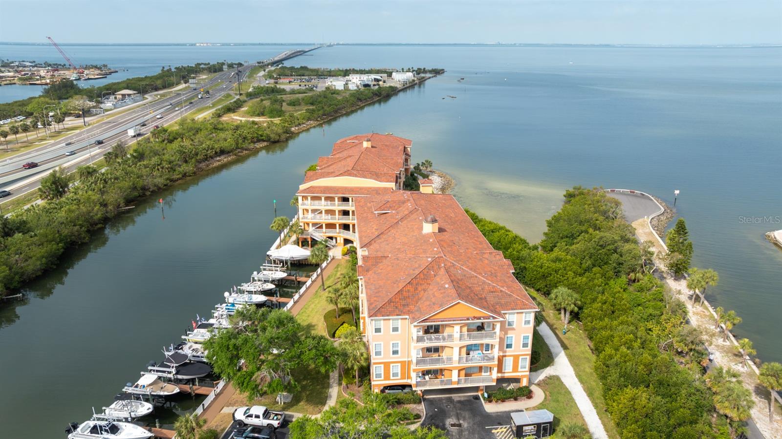 5000 CULBREATH KEY WAY #9-104, TAMPA, FL, 33611