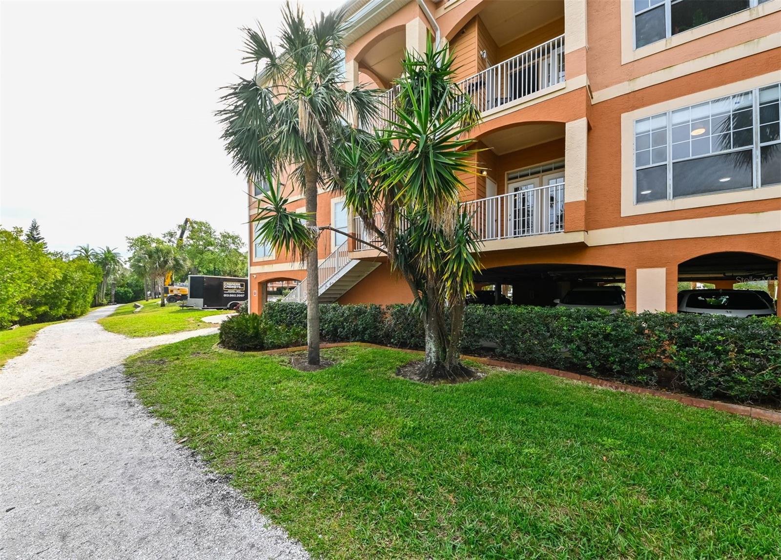 5000 CULBREATH KEY WAY #9-104, TAMPA, FL, 33611