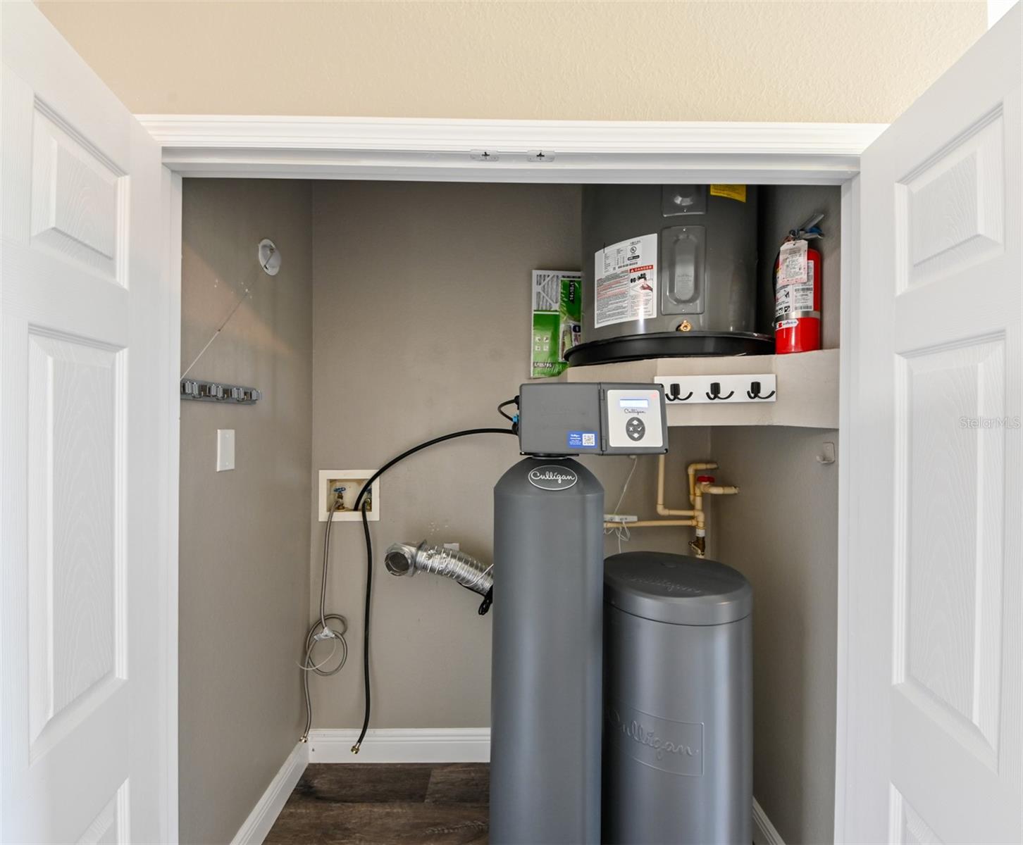 5000 CULBREATH KEY WAY #9-104, TAMPA, FL, 33611