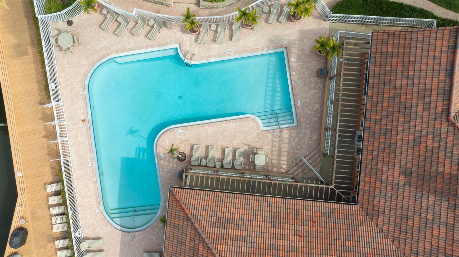 5000 CULBREATH KEY WAY #9-104, TAMPA, FL, 33611