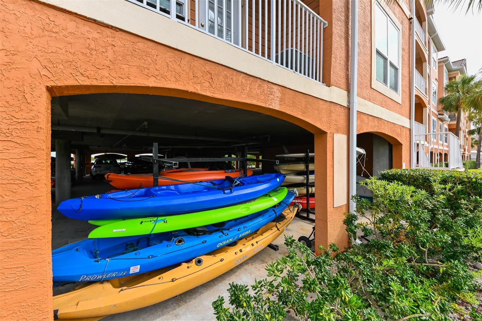 5000 CULBREATH KEY WAY #9-104, TAMPA, FL, 33611