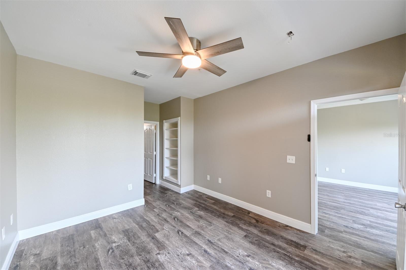 5000 CULBREATH KEY WAY #9-104, TAMPA, FL, 33611