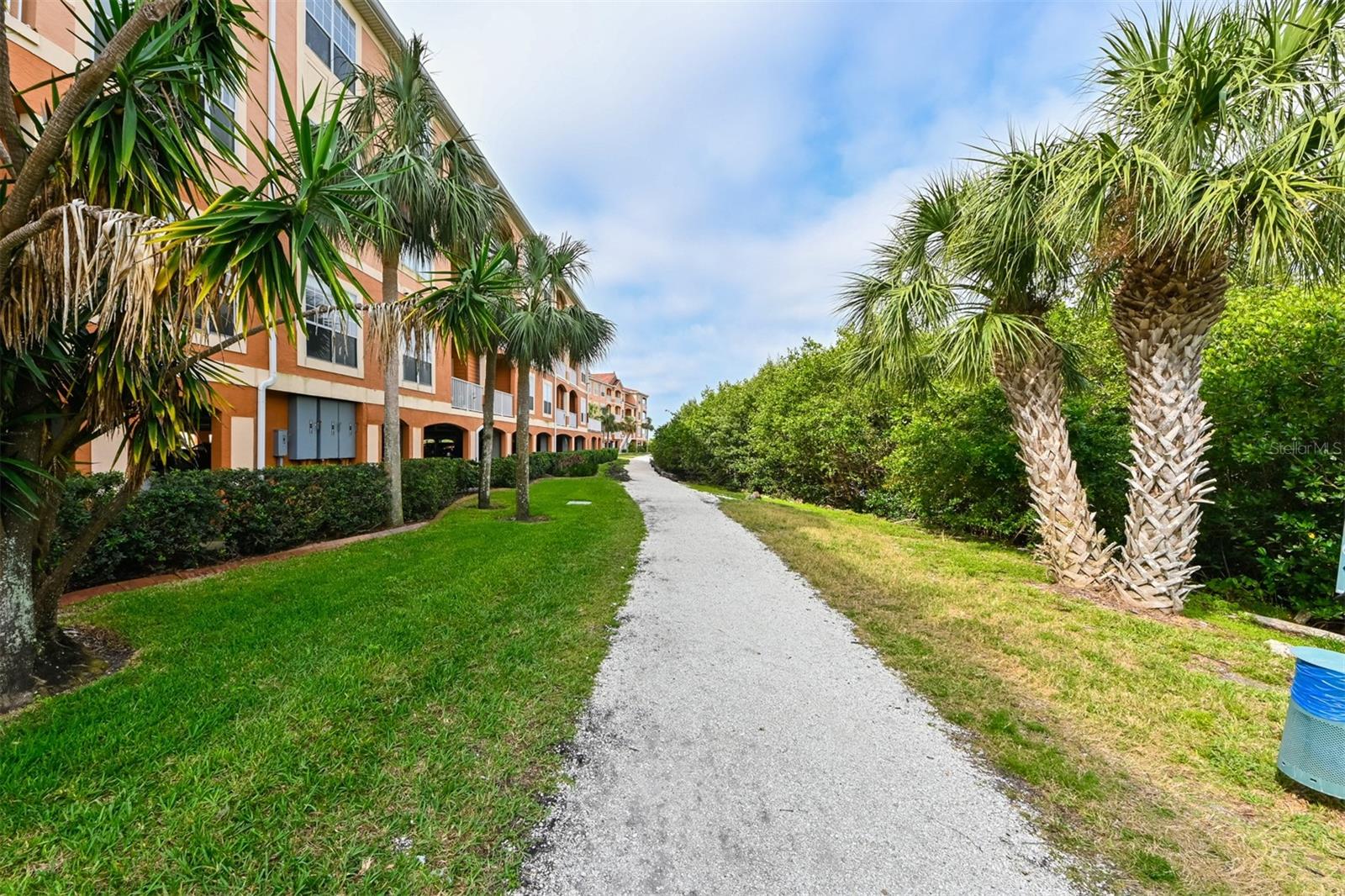 5000 CULBREATH KEY WAY #9-104, TAMPA, FL, 33611