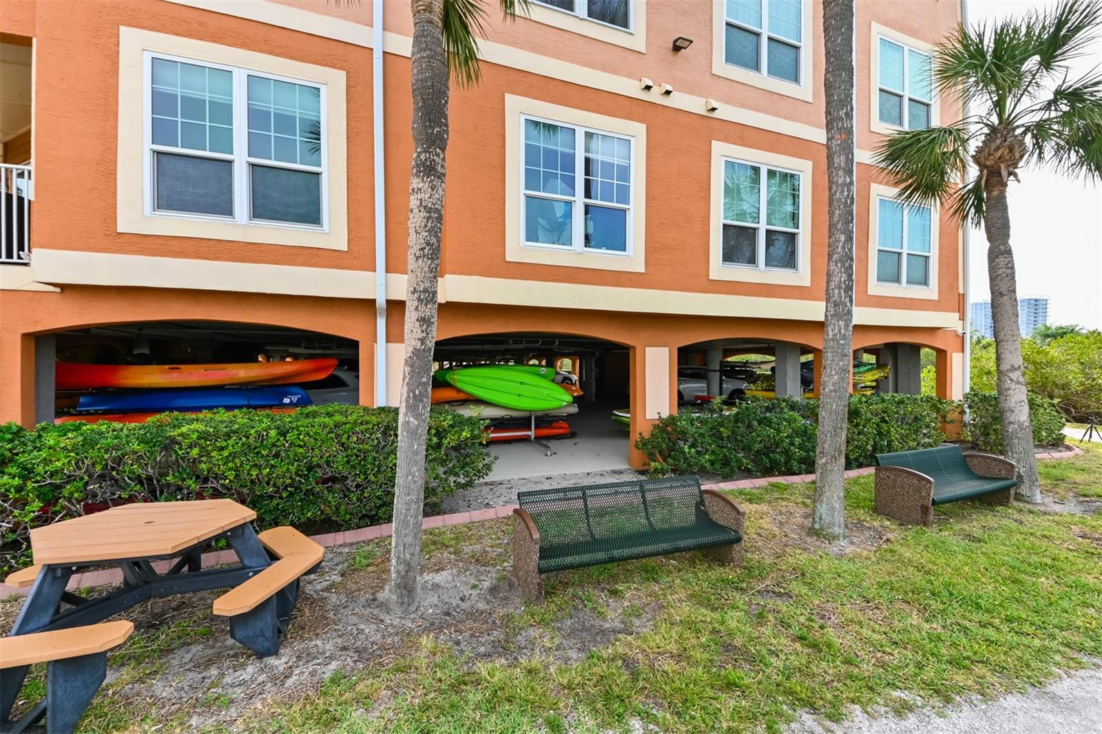 5000 CULBREATH KEY WAY #9-104, TAMPA, FL, 33611