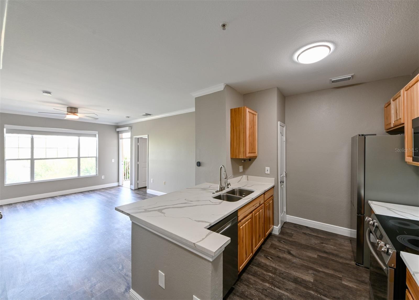 5000 CULBREATH KEY WAY #9-104, TAMPA, FL, 33611