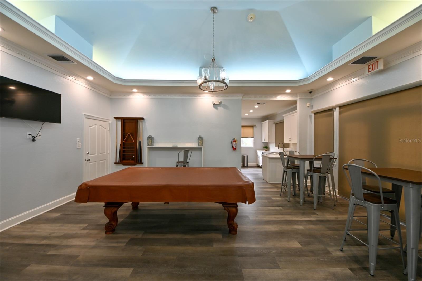 5000 CULBREATH KEY WAY #9-104, TAMPA, FL, 33611