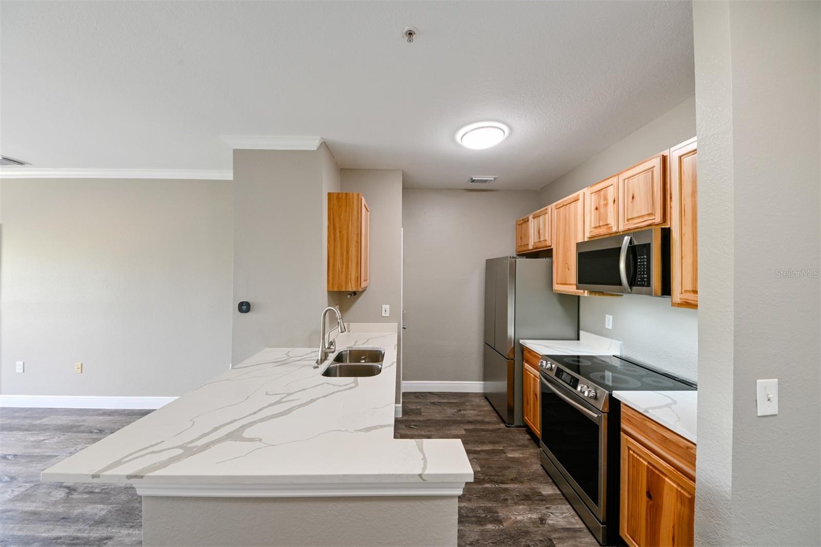 5000 CULBREATH KEY WAY #9-104, TAMPA, FL, 33611