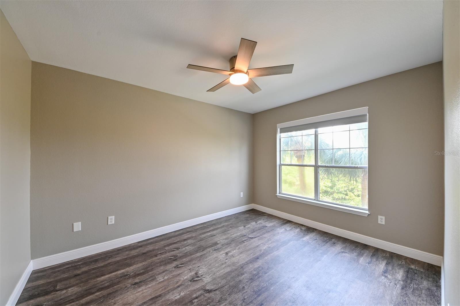 5000 CULBREATH KEY WAY #9-104, TAMPA, FL, 33611