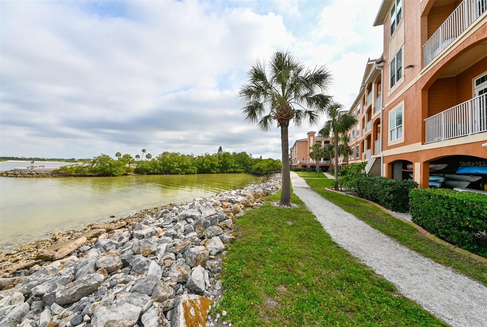 5000 CULBREATH KEY WAY #9-104, TAMPA, FL, 33611