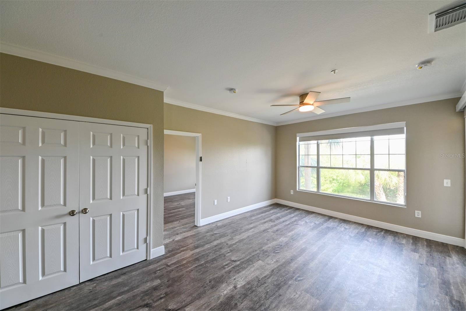 5000 CULBREATH KEY WAY #9-104, TAMPA, FL, 33611