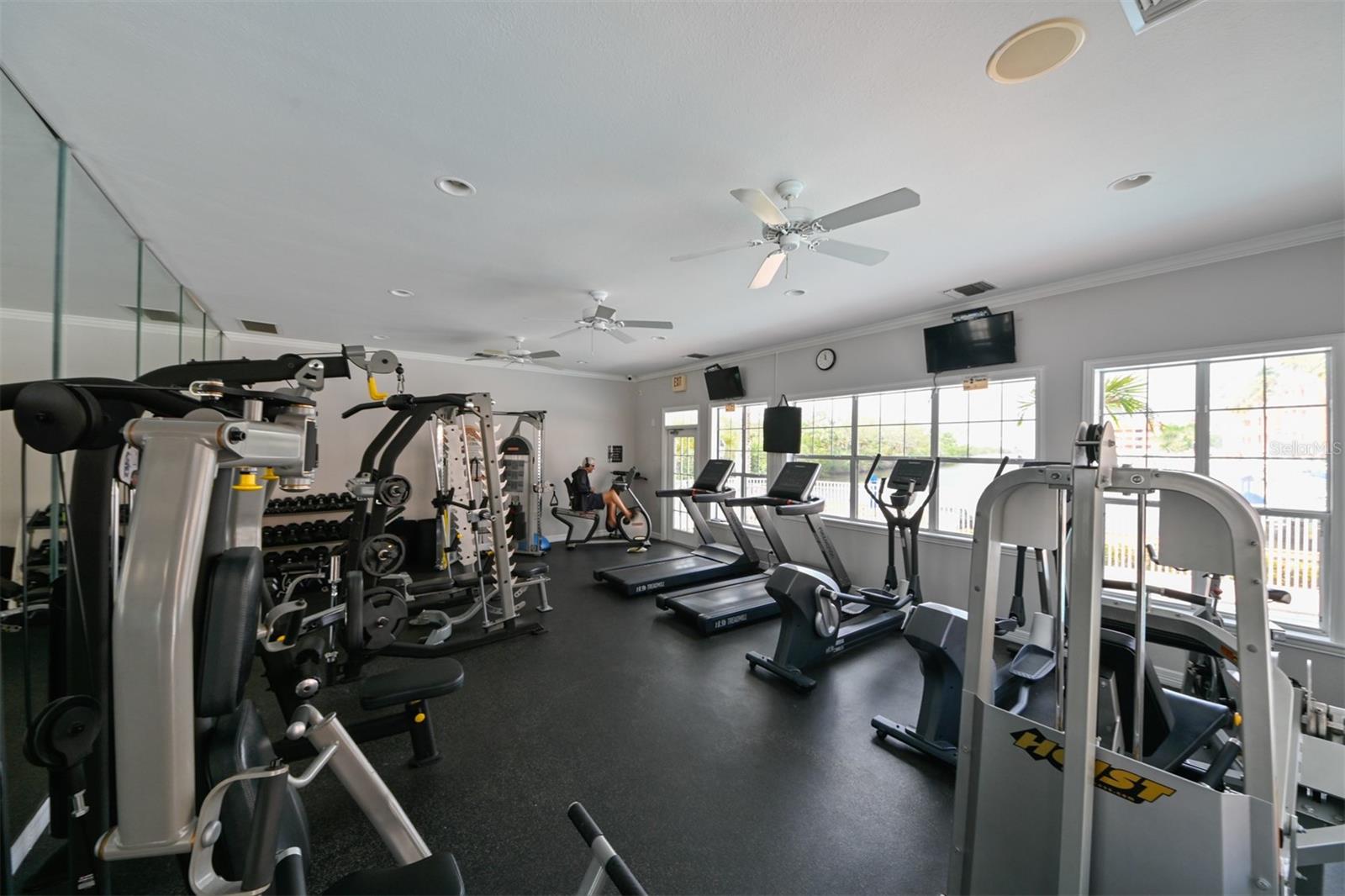 5000 CULBREATH KEY WAY #9-104, TAMPA, FL, 33611