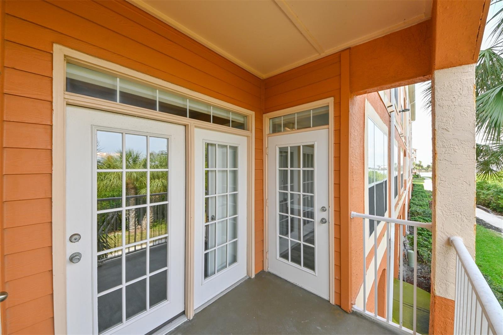 5000 CULBREATH KEY WAY #9-104, TAMPA, FL, 33611