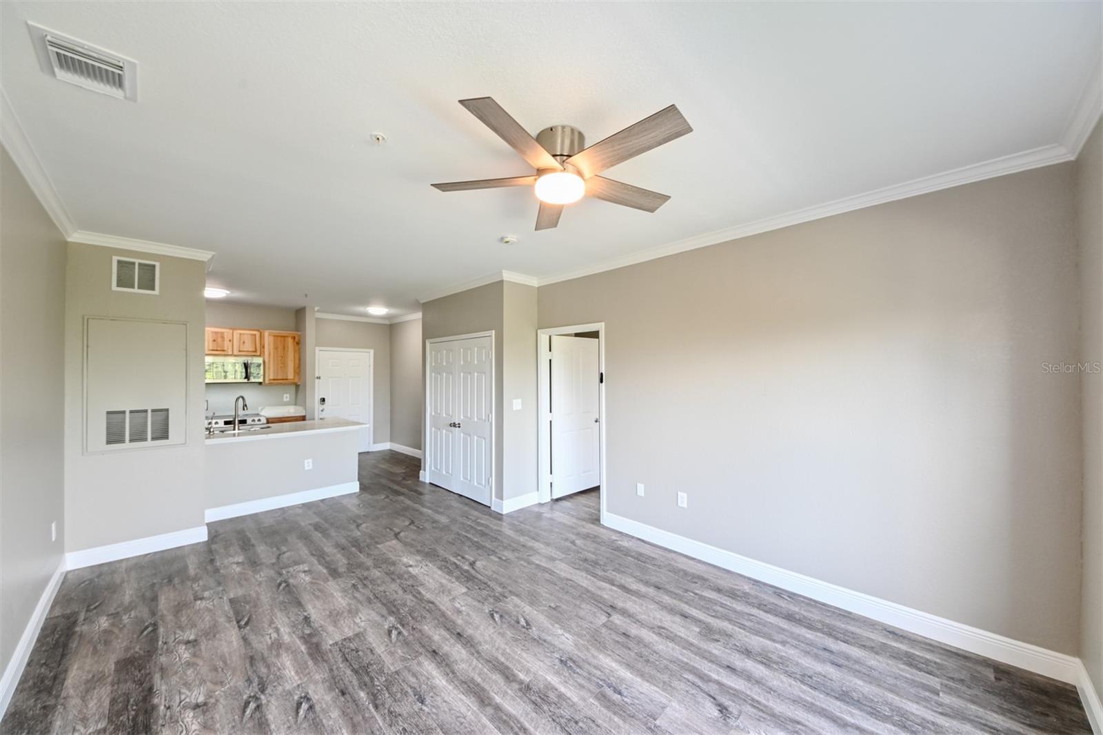 5000 CULBREATH KEY WAY #9-104, TAMPA, FL, 33611