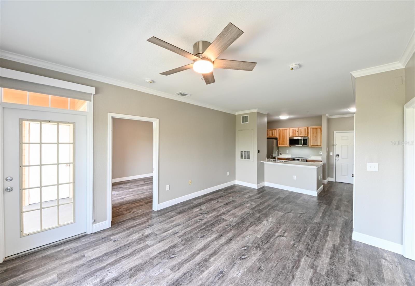 5000 CULBREATH KEY WAY #9-104, TAMPA, FL, 33611