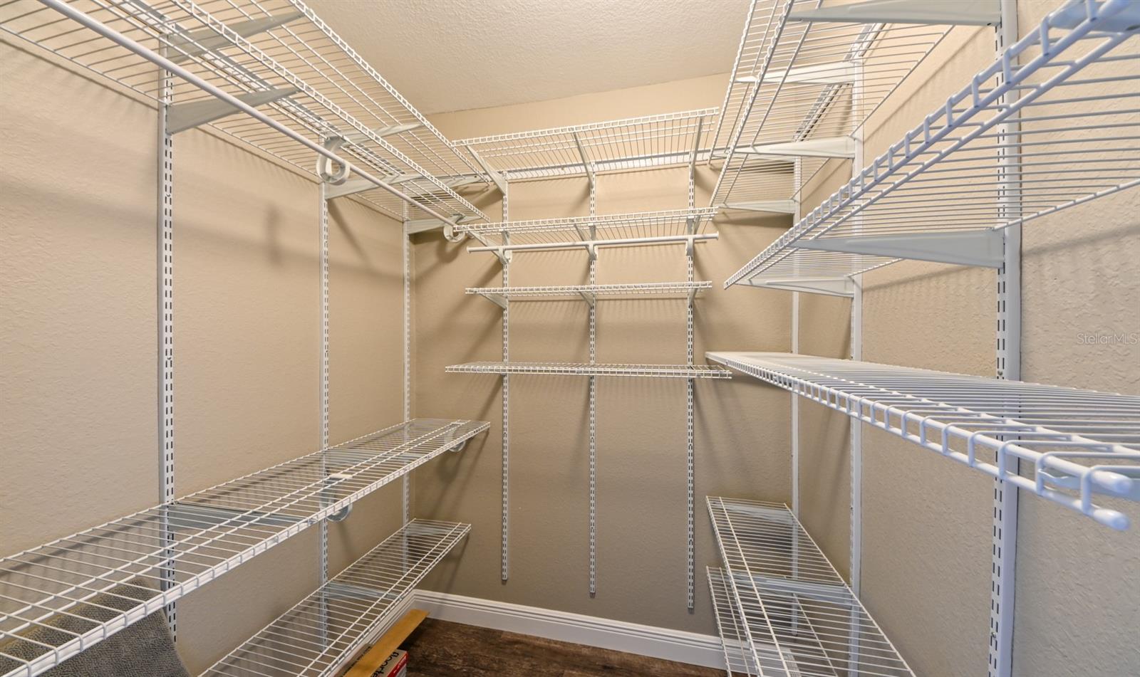 5000 CULBREATH KEY WAY #9-104, TAMPA, FL, 33611